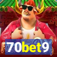 70bet9