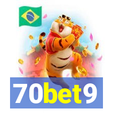 70bet9