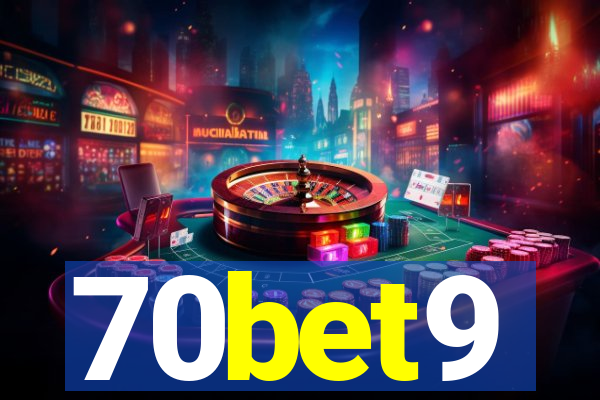 70bet9