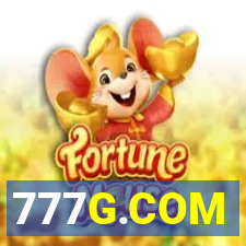 777G.COM