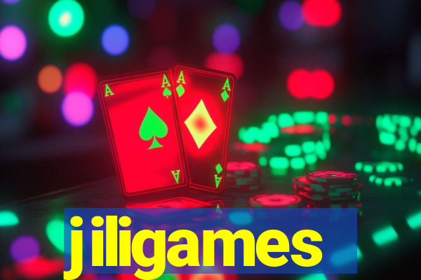 jiligames