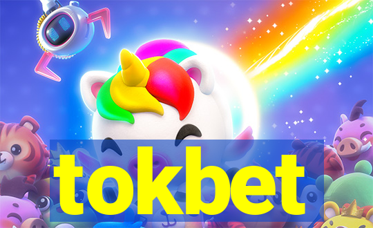 tokbet