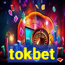 tokbet