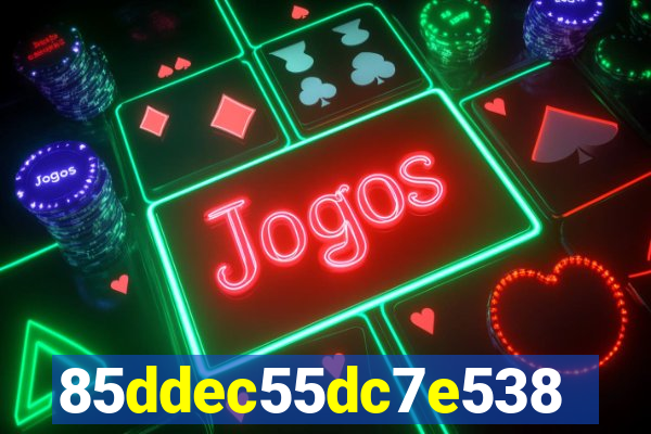 Brwin365: A Revolução nos Jogos Online e Apostas ao Vivo