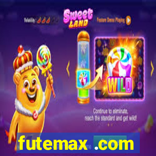 futemax .com