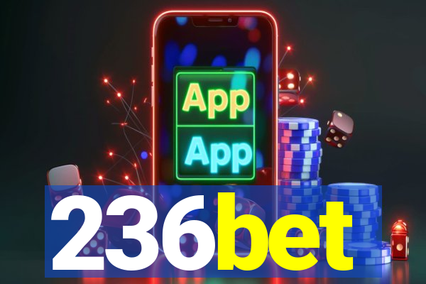 236bet