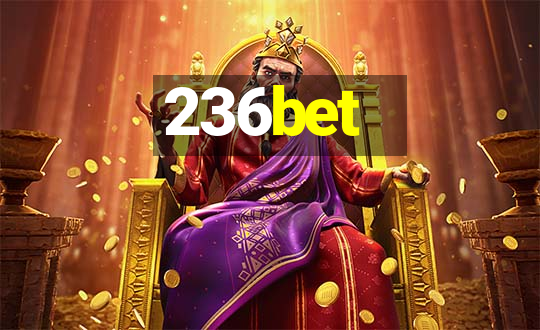 236bet