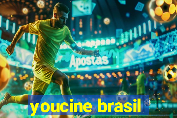 youcine brasil