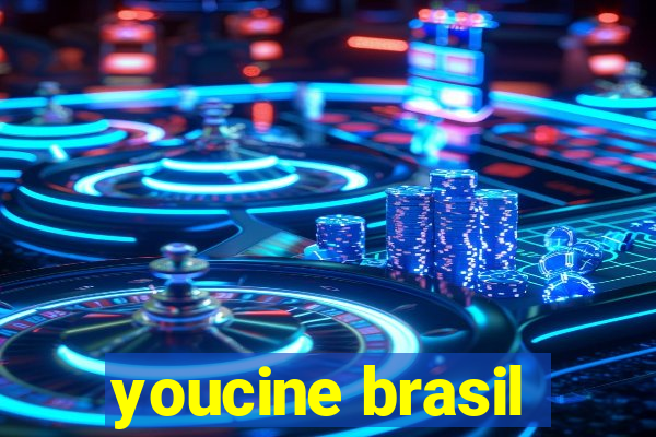 youcine brasil