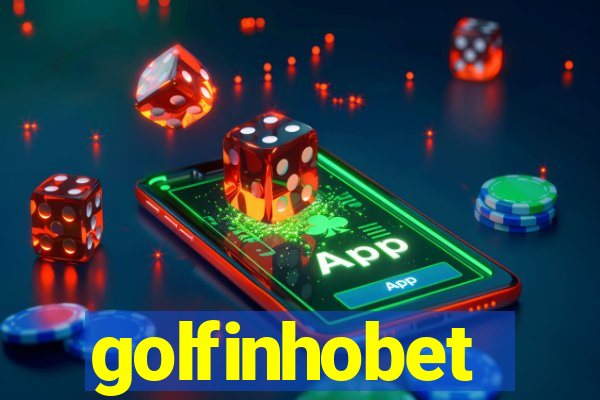 golfinhobet