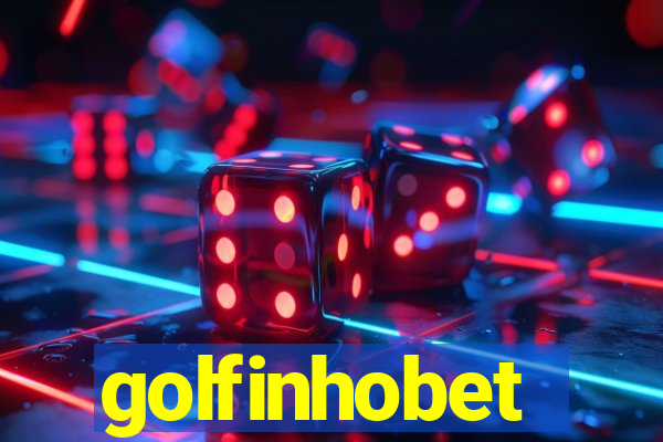 golfinhobet