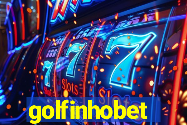 golfinhobet