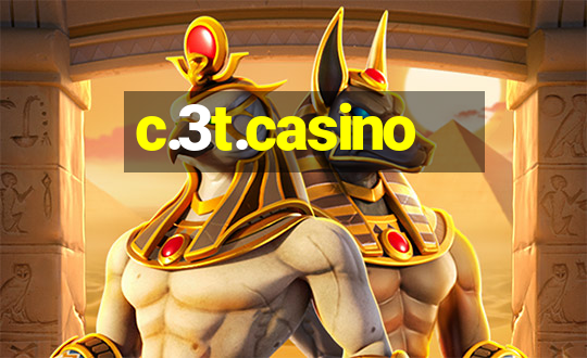 c.3t.casino