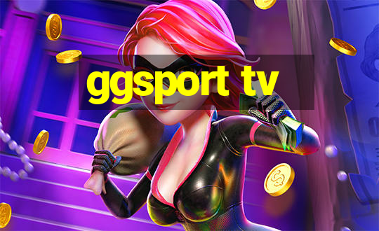 ggsport tv