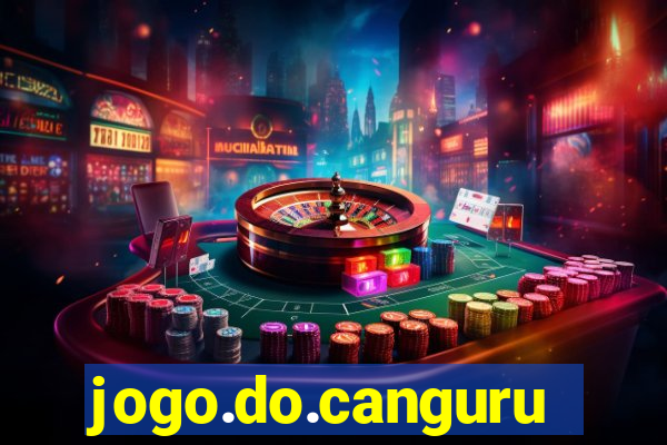 jogo.do.canguru