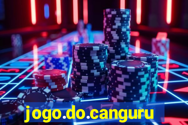 jogo.do.canguru