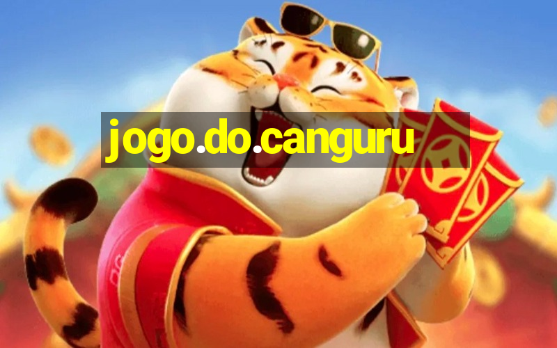 jogo.do.canguru