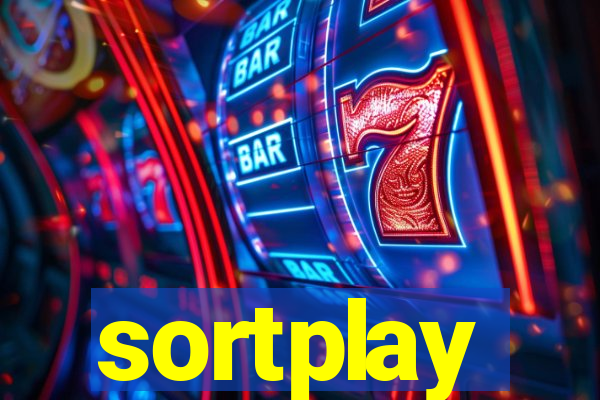 sortplay