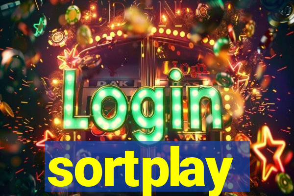 sortplay