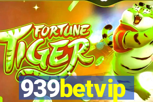 939betvip