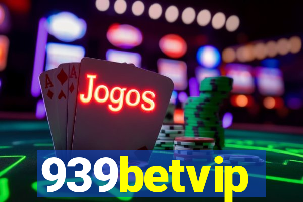 939betvip