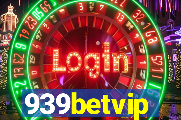 939betvip