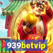 939betvip