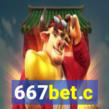 667bet.c