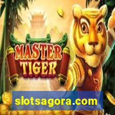 slotsagora.com