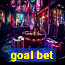 goal bet