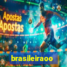 brasileiraoo