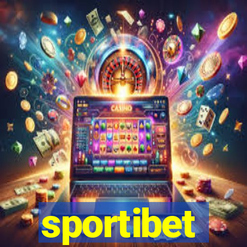 sportibet