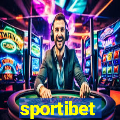 sportibet