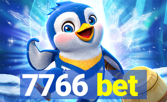 7766 bet