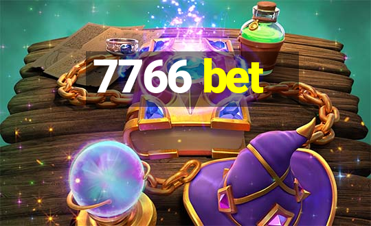 7766 bet