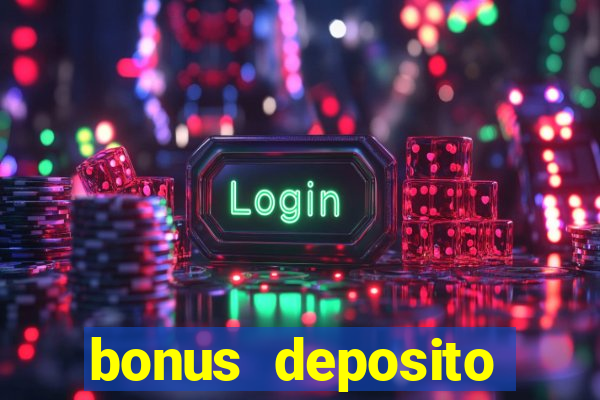 bonus deposito estrela bet