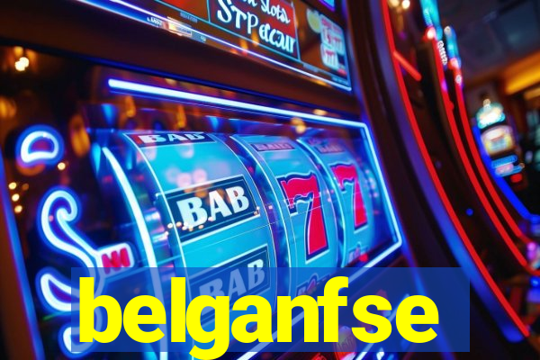 belganfse