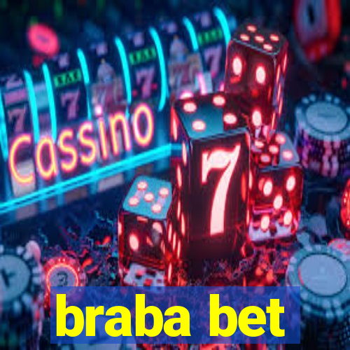 braba bet