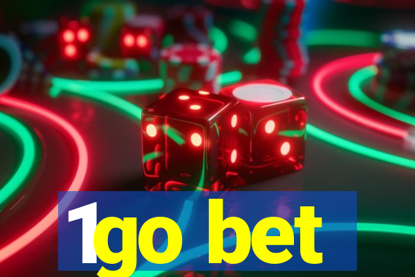 1go bet