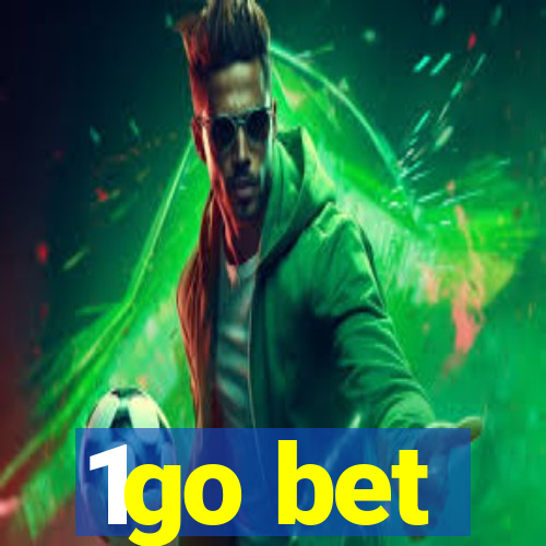 1go bet