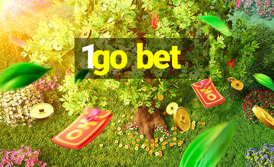 1go bet