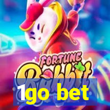 1go bet