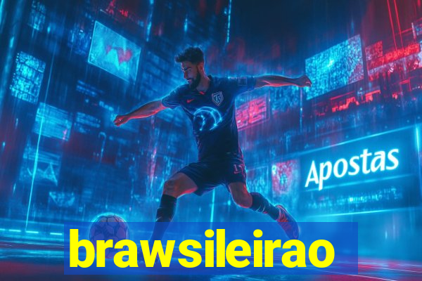 brawsileirao