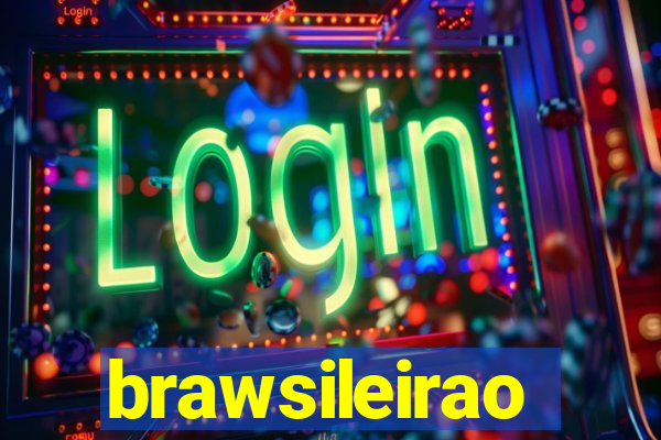 brawsileirao