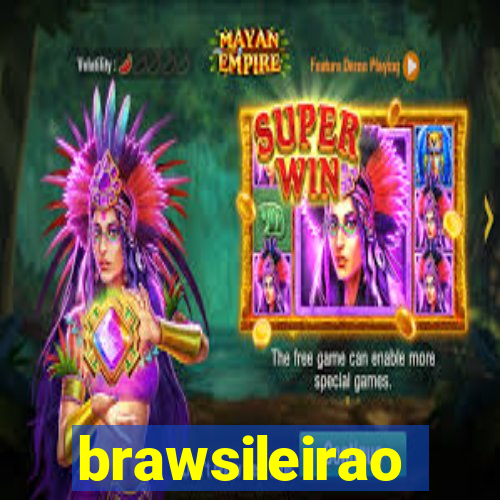 brawsileirao