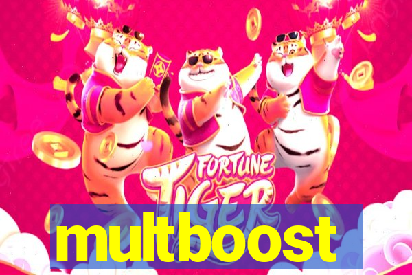 multboost