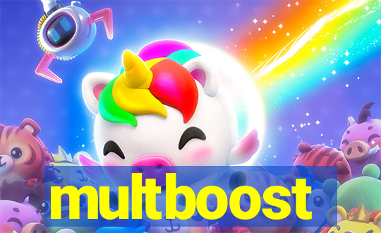 multboost