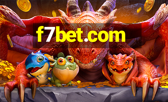 f7bet.com