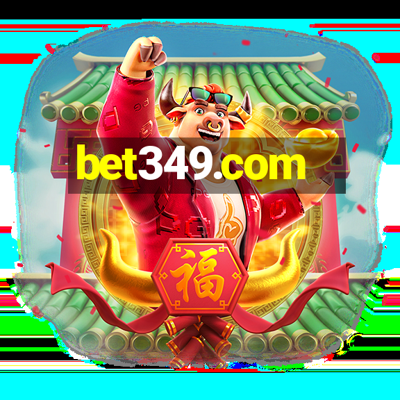 bet349.com