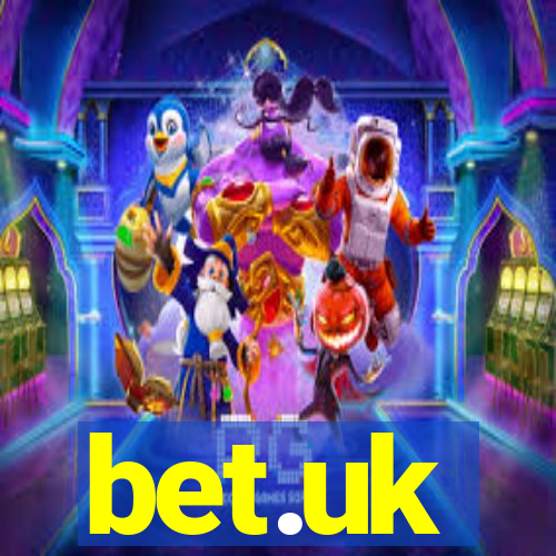 bet.uk